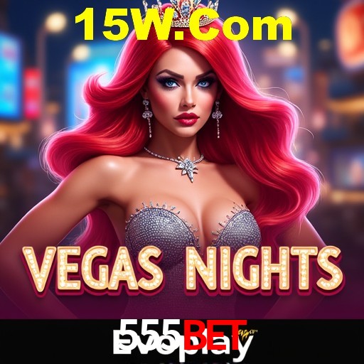 Desvendando o Mundo dos Jogos Virtuais na 555bet