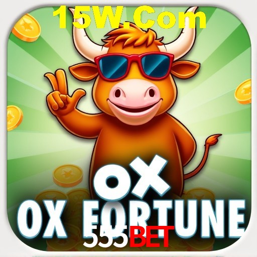 A Revolução dos Aplicativos de Jogos no 555bet
