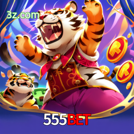  555BET