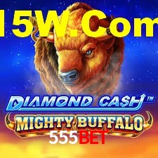 Live Casino 555bet