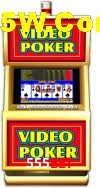 Game Providers 555bet