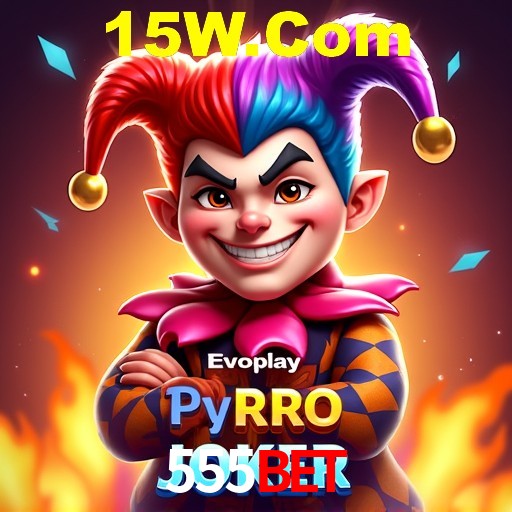 PIX Instantâneo 555bet