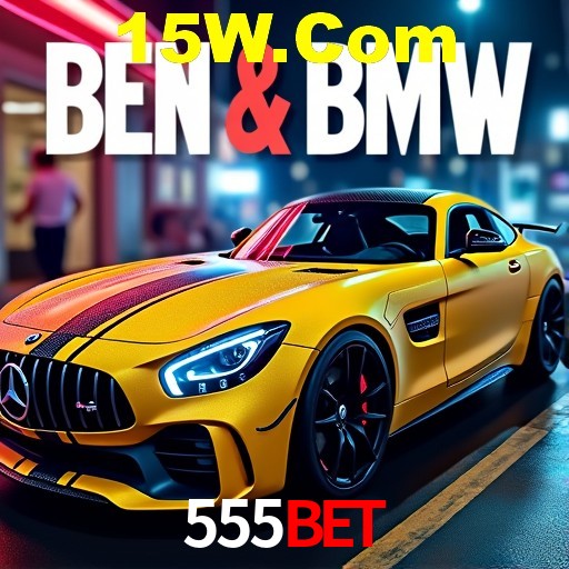 Apostas Esportivas na 555bet: Um Guia Completo