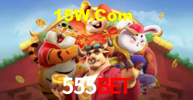 555bet - App Features