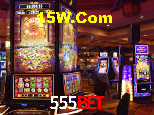555bet,555bet app
