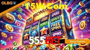 Player Reviews 555bet