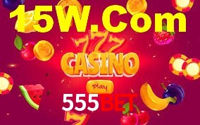 Sports Statistics 555bet