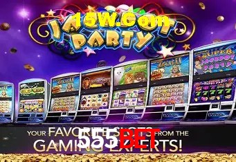 555bet Rio de Janeiro - Popular Jogos