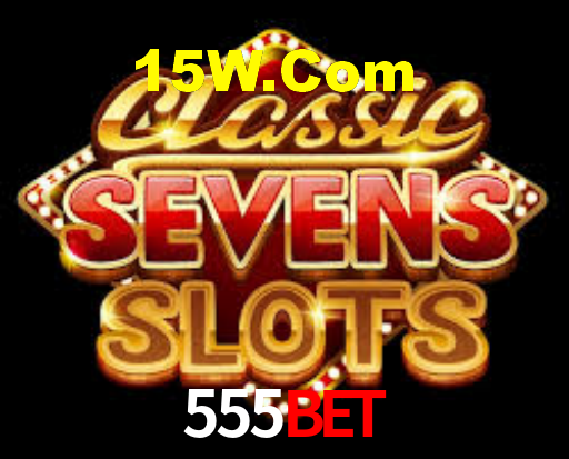 555bet: Jogos de Caça-Níqueis-Altas Recompensas, Roleta-Velocidade, Blackjack-Desafios Máximos