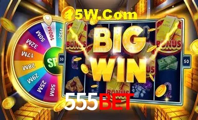 555bet - Support