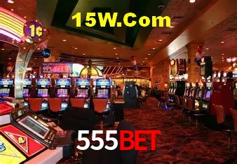 555bet Belo Horizonte - Jackpots