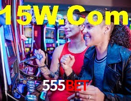 555bet,555bet app