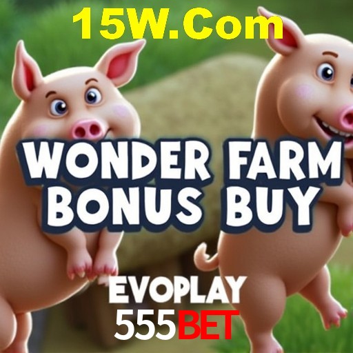 Descubra o Programa VIP da 555bet: Vantagens Exclusivas para Jogadores