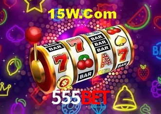 555bet - Security
