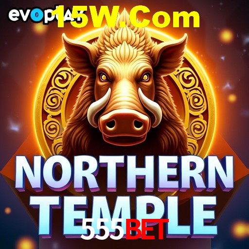 Inovações de Jogos na 555bet: O Futuro das Experiências Interativas