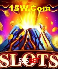555bet Slot - 320+ Caça-Níqueis Premium