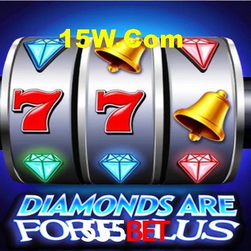 Mesa de Blackjack 555bet
