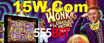 Football Betting 555bet