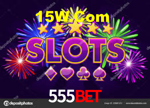 555bet app
