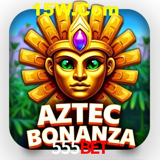 Descubra a Magia dos Jogos de Arcade no 555bet