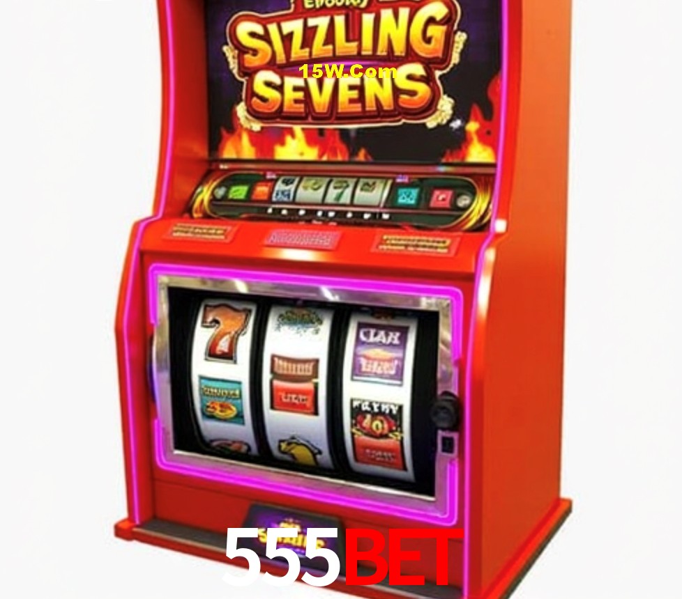 Apostas de Futebol 555bet