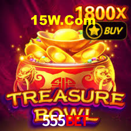 555bet,555bet app