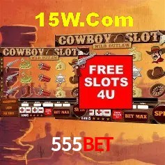 555bet Salvador - Promo Stats