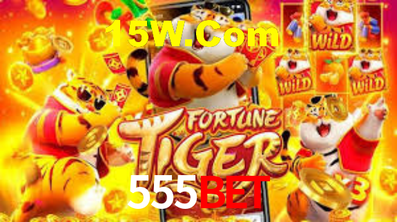 555bet app