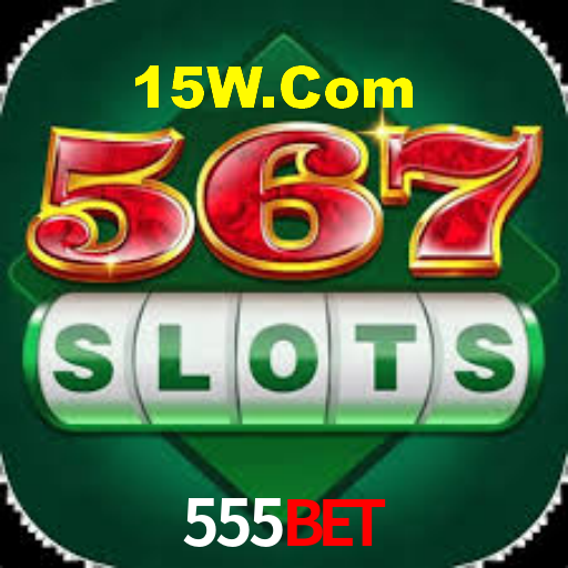 555bet,555bet app