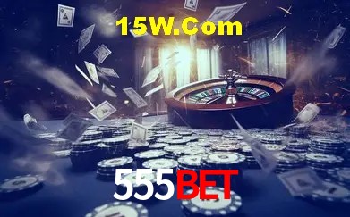 555bet - Análise de Mercados Esportivos