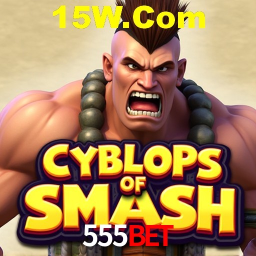 A Revolução dos Aplicativos de Jogos no 555bet