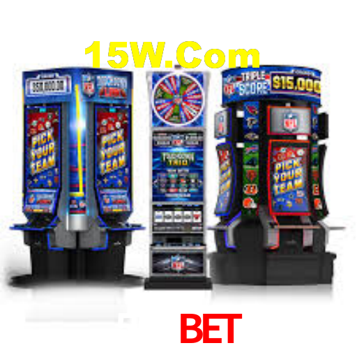 555bet app