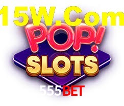 Ofertas Imperdíveis na 555bet: Promoções e Bônus Que Valem a Pena