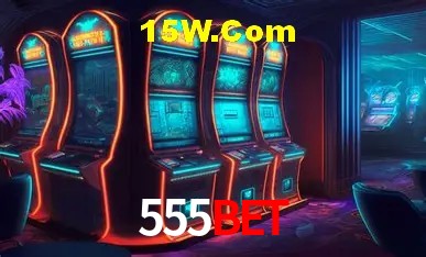 555bet - Rápido Acesse