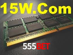 Crash Games Statistics 555bet