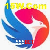 555bet Fortaleza - Sports Winners