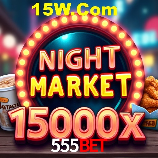 555bet Belo Horizonte - Reivindique Bonus