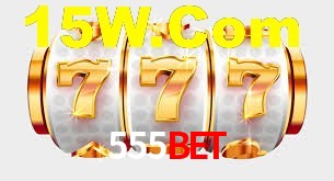 Instant EasyPaisa 555bet