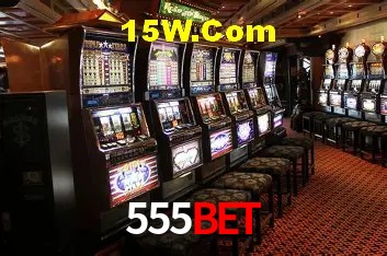 555bet Salvador - Support