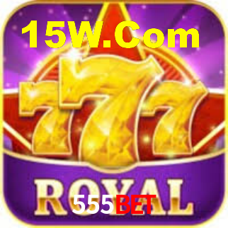 555bet,555bet app