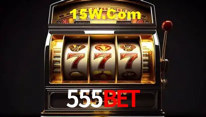 555bet Curitiba - Statistics