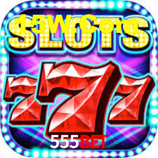 555bet