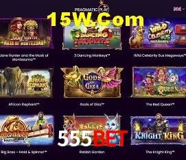 Apostas de Basquete 555bet