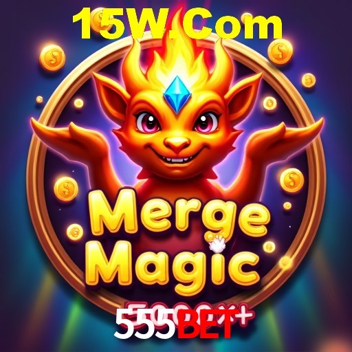 Programa VIP 555bet