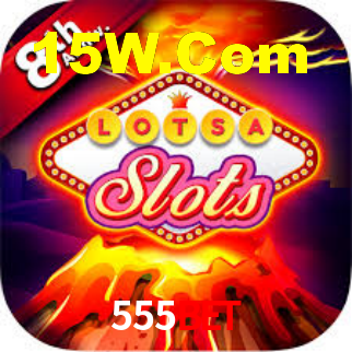 555bet - App Compatibility
