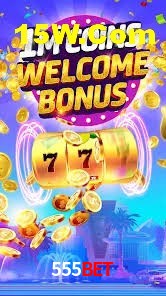 Account Benefits 555bet