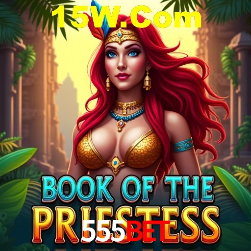 Jogos Exclusivos 555bet