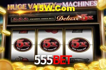 555bet São Paulo - Jogo Providers