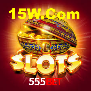 555bet - App Security