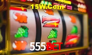 555bet Fortaleza - Reviews